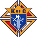familyknights.org